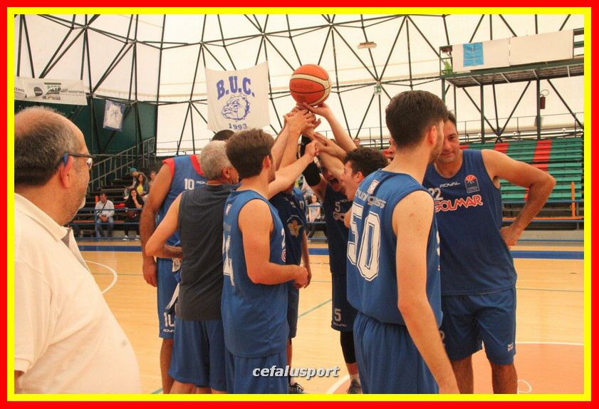 170514 basket 089_tn.jpg